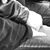 Lisa Carol Turner's profile image