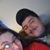Amanda Bailes-Ellison's profile image