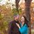 Jessica Margaret Taubert's profile image