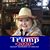 Joy Sanders's profile image