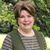 Sandy Smith McVay's profile image