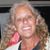 Tamara Maria's profile image