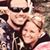 Sarah Jewett's profile image
