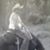 Jamie Welda's profile image