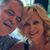 Donna VanDeusen's profile image