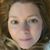 Michelle Moore's profile image