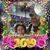 Natividad Maxcy's profile image