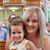 Amy Elizabeth's profile image