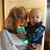 Shelley Barnes's profile image