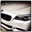 Remo Seven's profile image
