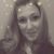 Sharon Chintala Jensen's profile image