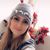 Janny Monroy's profile image