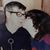 Peggy Holster Zucco's profile image