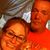 David Brittany Hester's profile image