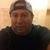 Michael A Campos's profile image