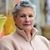 Mary Rigby's profile image