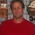 Keith Janosky's profile image