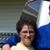 Marcie Swires's profile image