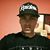 Jorge Landeros's profile image