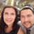Laura J Dahlberg's profile image
