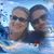 Rafael Rodriguez's profile image