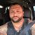 Nathan Lee Russell's profile image