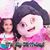 Heba Nammas's profile image