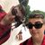 Ryan Ceurvorst's profile image