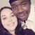 Haley Cantrell Williams's profile image