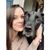 Calli Boyles's profile image