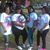 Shondra Mack's profile image