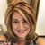 Lisa Colalillo-Gee's profile image