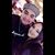 Laura Angelica Gonzalez's profile image