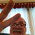 Larry Domkowski's profile image