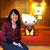 Cheryl Tan's profile image
