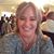 Barbara Barton's profile image