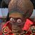 Craig Holaday's profile image