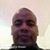 Angel Basabe's profile image