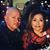 Anthony N Yolie Manzo's profile image