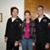 Carol Kelley's profile image