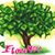 Brande Green's profile image