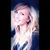 Jarry Lynn Lowrie's profile image