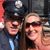 Dorothy Lanza Macaluso's profile image