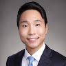 Ryan K.'s profile image