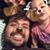 Juan Martinez's profile image