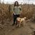 Christine Gaudet's profile image