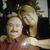 Linda Sue Crider's profile image