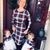 Aimee Sullivan Doyle's profile image