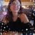 Mena Danese's profile image