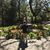 Allison Harris Childs's profile image